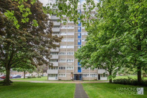 View Full Details for Munnings Road, Norwich
