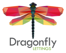 Dragonfly Lettings