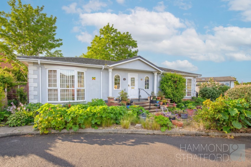 Images for Bramble Close, Attleborough