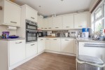 Images for Bramble Close, Attleborough