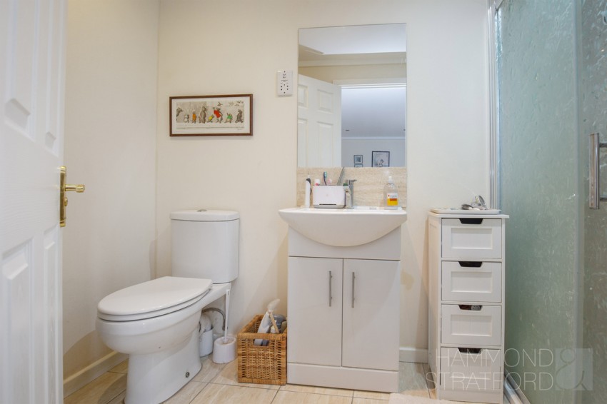 Images for Bramble Close, Attleborough