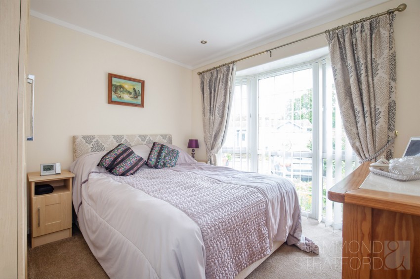 Images for Bramble Close, Attleborough