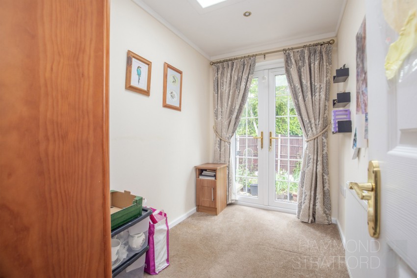 Images for Bramble Close, Attleborough