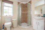 Images for Bramble Close, Attleborough