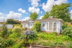 Images for Bramble Close, Attleborough
