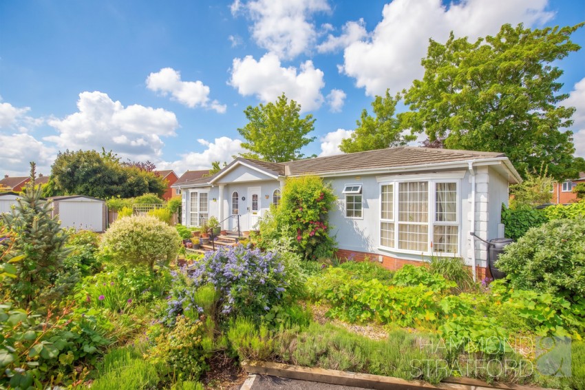 Images for Bramble Close, Attleborough