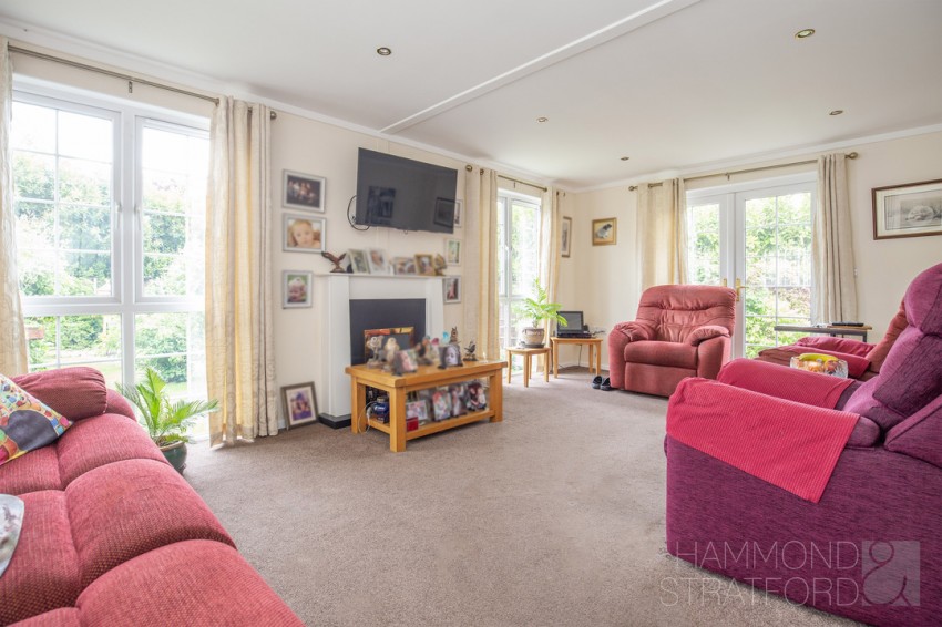 Images for Bramble Close, Attleborough