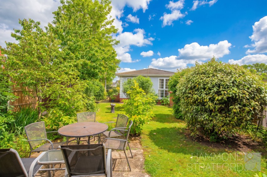 Images for Bramble Close, Attleborough