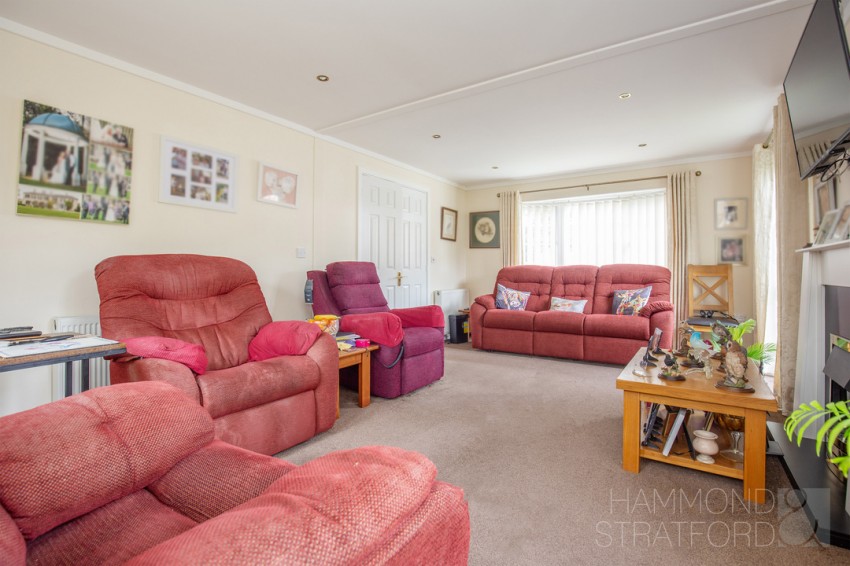 Images for Bramble Close, Attleborough