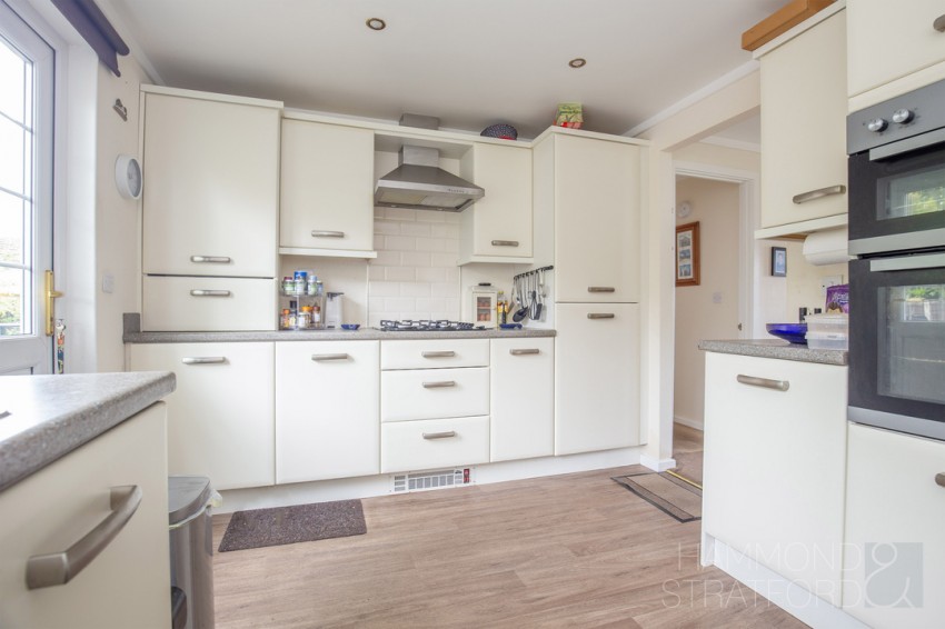 Images for Bramble Close, Attleborough