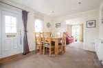 Images for Bramble Close, Attleborough