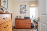 Images for Bramble Close, Attleborough