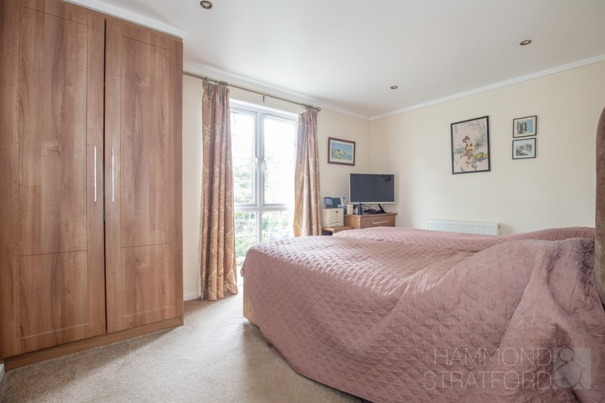 Images for Bramble Close, Attleborough