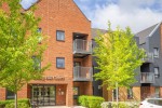 Images for Daisy Hill Court, Eaton