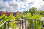 Images for Daisy Hill Court, Eaton