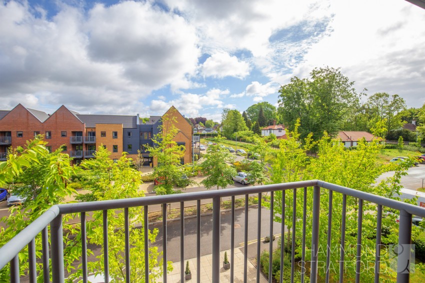 Images for Daisy Hill Court, Eaton