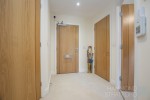 Images for Daisy Hill Court, Eaton