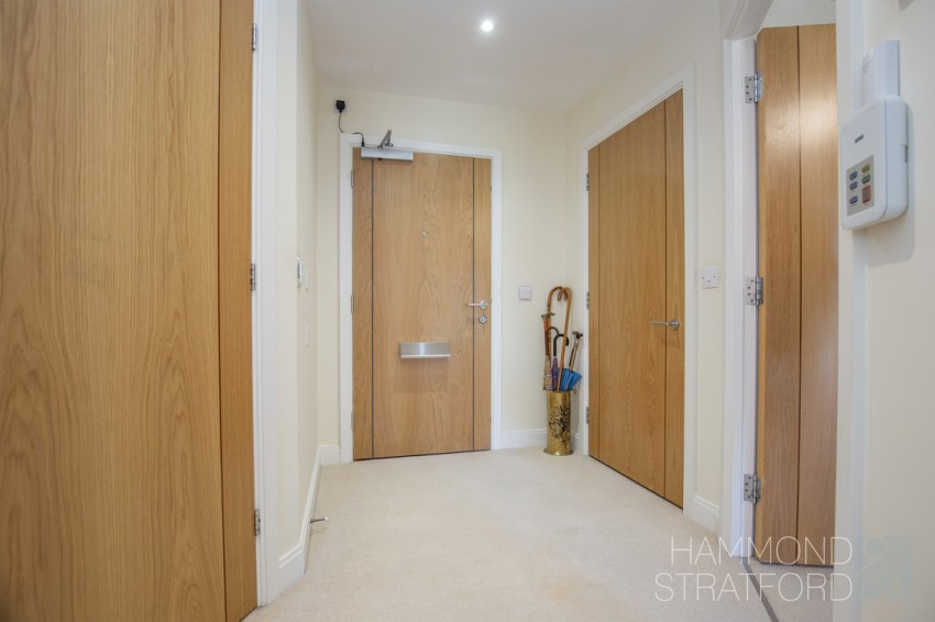 Images for Daisy Hill Court, Eaton