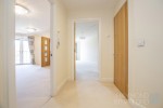 Images for Daisy Hill Court, Eaton