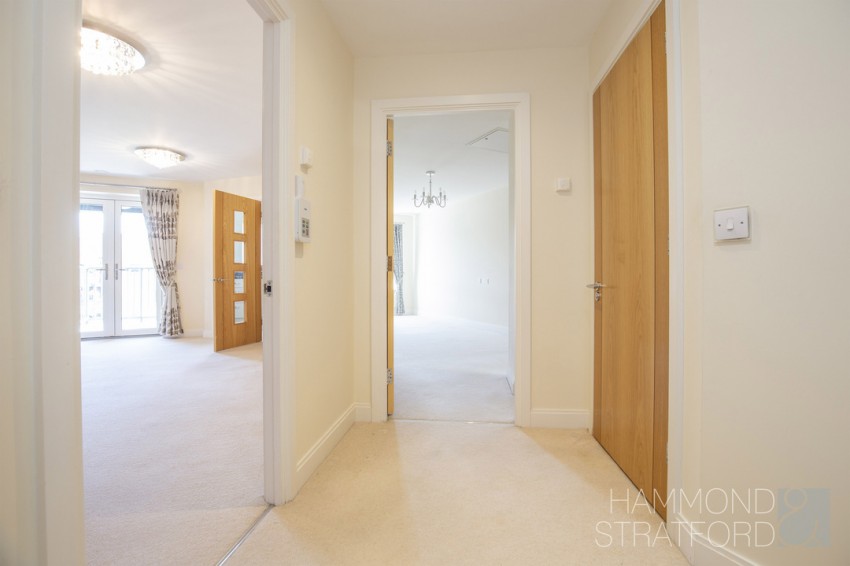 Images for Daisy Hill Court, Eaton