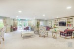 Images for Daisy Hill Court, Eaton