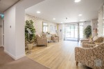 Images for Daisy Hill Court, Eaton
