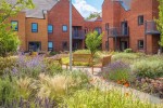 Images for Daisy Hill Court, Eaton