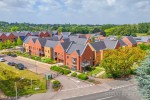 Images for Daisy Hill Court, Eaton