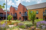 Images for Daisy Hill Court, Eaton