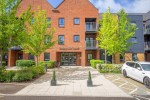 Images for Daisy Hill Court, Eaton