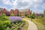 Images for Daisy Hill Court, Eaton