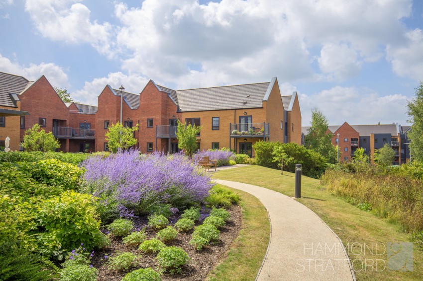 Images for Daisy Hill Court, Eaton