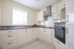 Images for Daisy Hill Court, Eaton