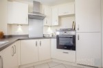Images for Daisy Hill Court, Eaton