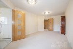 Images for Daisy Hill Court, Eaton