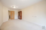 Images for Daisy Hill Court, Eaton
