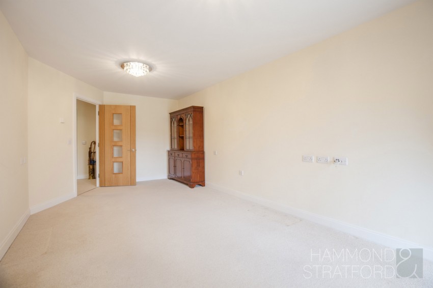 Images for Daisy Hill Court, Eaton