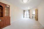 Images for Daisy Hill Court, Eaton