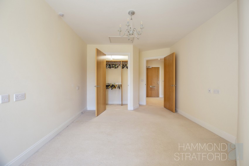 Images for Daisy Hill Court, Eaton