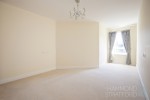 Images for Daisy Hill Court, Eaton