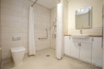 Images for Daisy Hill Court, Eaton