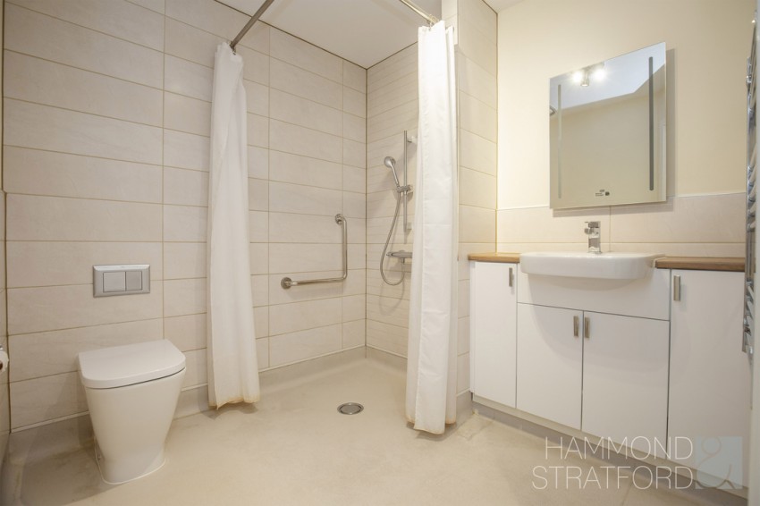 Images for Daisy Hill Court, Eaton
