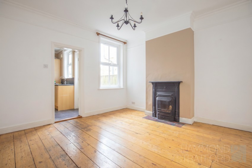 Images for Warwick Street, Golden Triangle
