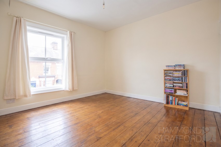 Images for Warwick Street, Golden Triangle