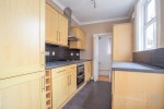 Images for Warwick Street, Golden Triangle