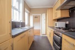 Images for Warwick Street, Golden Triangle