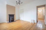 Images for Warwick Street, Golden Triangle