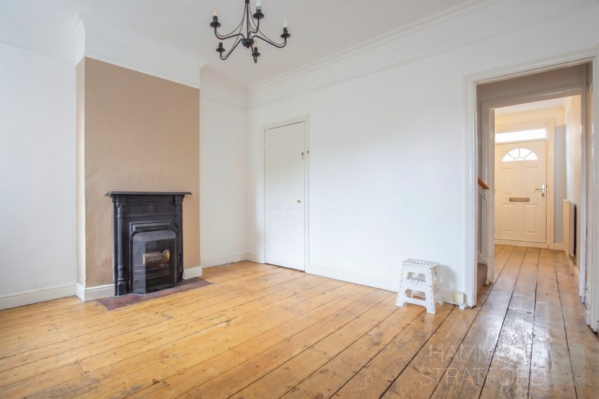 Images for Warwick Street, Golden Triangle
