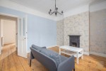 Images for Warwick Street, Golden Triangle