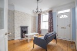 Images for Warwick Street, Golden Triangle